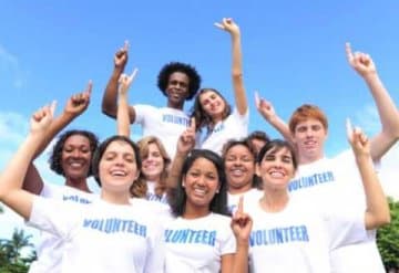 Благотворительные фонды со специализацией на конкретных диагнозах. Статистика по России