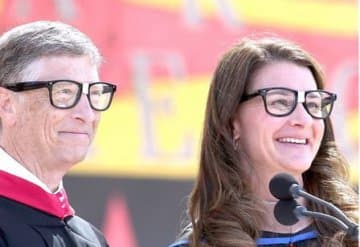 ТОП-10 мировых звезд, которые занимаются благотворительностью