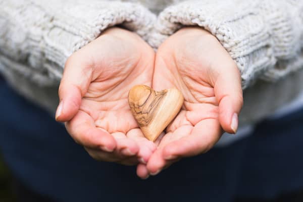 Индекс щедрости: как он работает в России в 2020 году