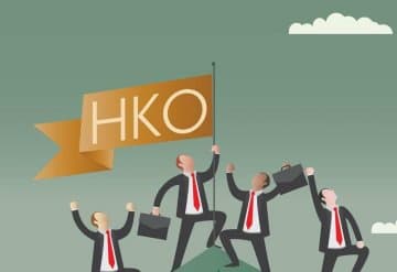 Некоммерческая организация: основы работы