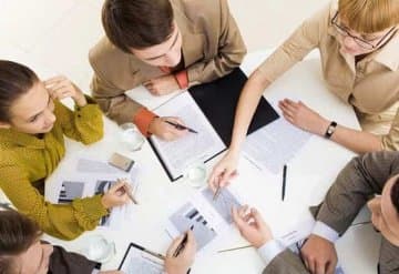 Как оценить социальный проект