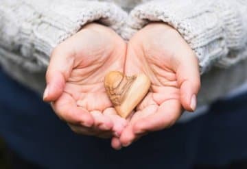 Индекс щедрости: как он работает в России в 2020 году