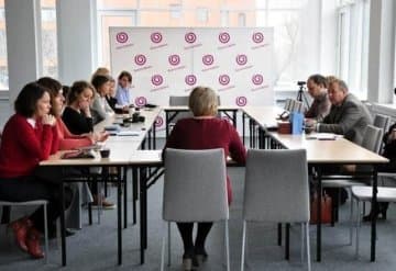 Корпоративная благотворительность: основные правила