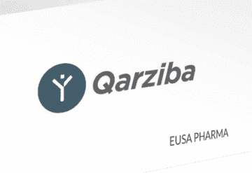 Нейробластома – не приговор! Иммунотерапия препаратом .