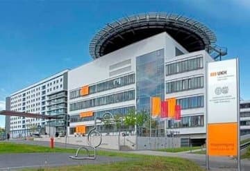 Ростислав Тихонович. История 2: Иммунотерапия: трудный выбор Россия – Германия?