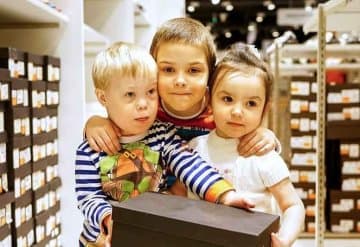 Благотворительный фонд: как работает в Европе