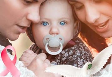 Итоги работы за 2020 год благотворительного фонда «Подари Шанс»