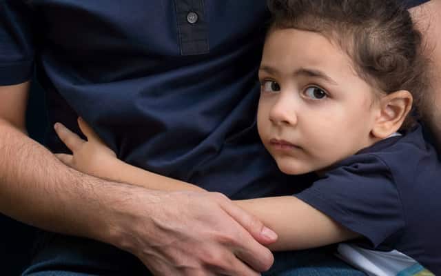 Гостевая опека для подростков-сирот: за и против