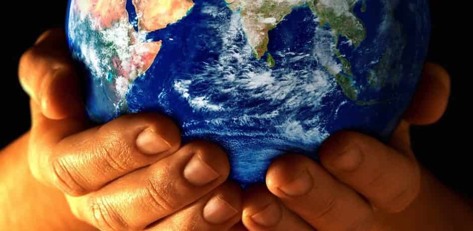 Благотворительность в 2021 году. Какие изменения ждут Налоговый кодекс