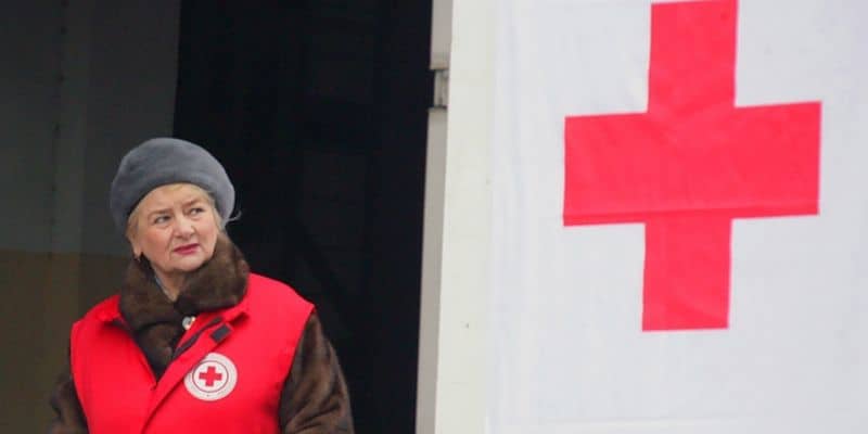 Благотворительность в Швеции: страна, с которой нужно брать пример