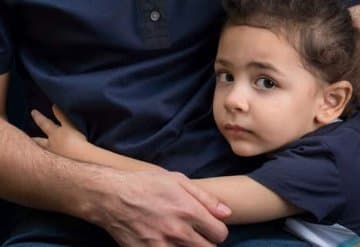 Гостевая опека для подростков-сирот: за и против