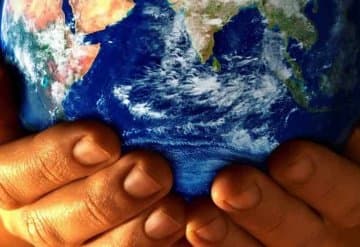 Благотворительность в 2021 году. Какие изменения ждут Налоговый кодекс