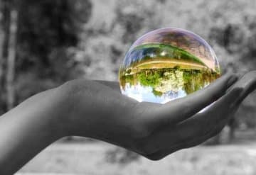 Как изменилась сфера благотворительности