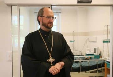 «Круг добра» – благотворительный фонд помощи детям