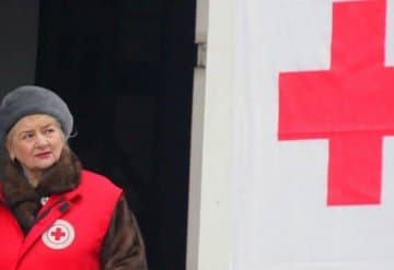 Благотворительность в Швеции: страна, с которой нужно брать пример