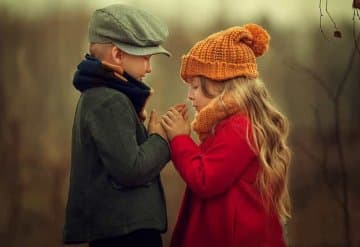 Секреты доброты. Как сделать мир лучше