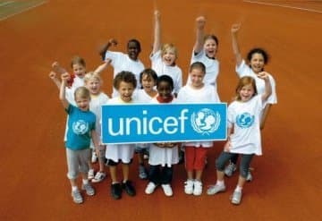 Благотворительный фонд: отличия честных НКО от аферистов и мошенников