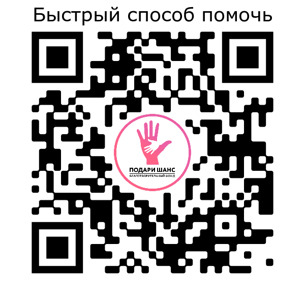 Навести камеру на qr код