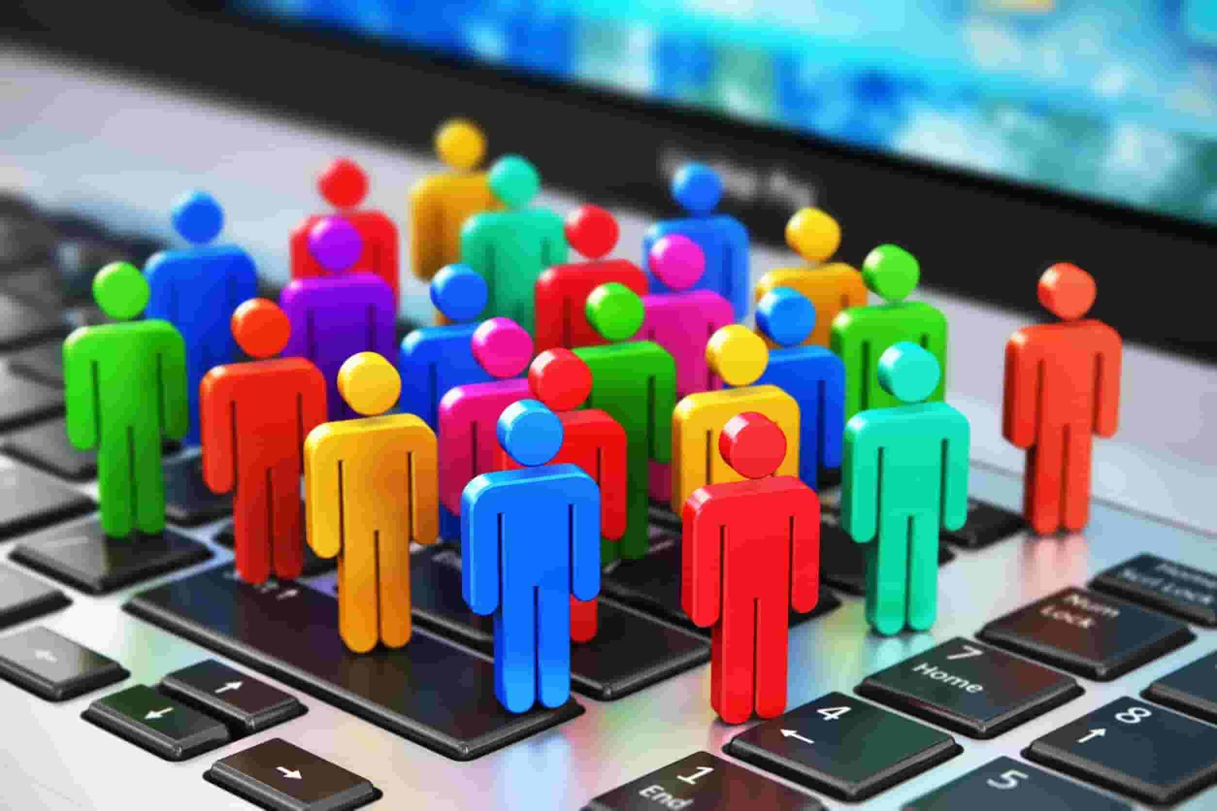 Оценка социальных проектов