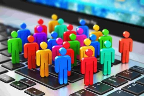 Оценка социальных проектов