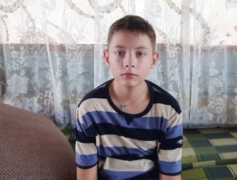 Благодаря вашей помощи Анатолий Борзов прошел курс реабилитации в дельфинарии «Морская звезда»