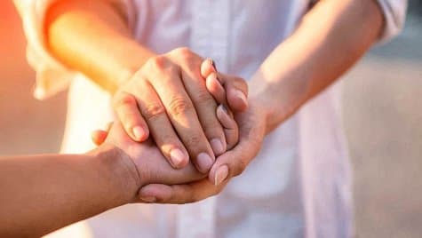 Что такое меценатство