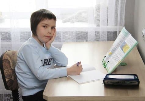 Проведена операция Дмитрия Рыжкова в Boston Children’s Hospital