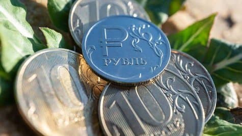 Негосударственные фонды