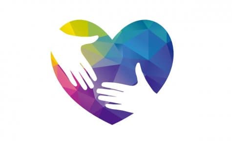 Волонтерские организации