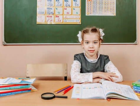 Бугаева Варвара прошла курс реабилитации в центре Галилео-Мед