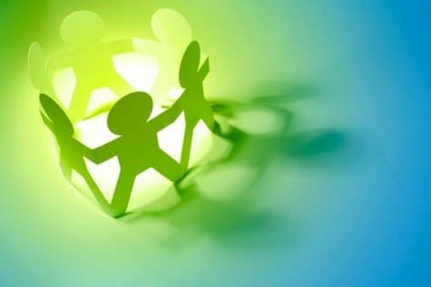 Благотворительные фонды 2024