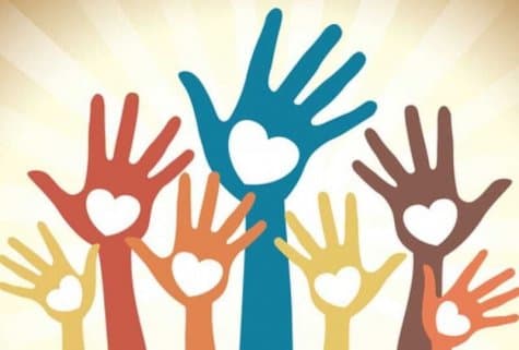 Волонтёр или доброволец? В чём отличие