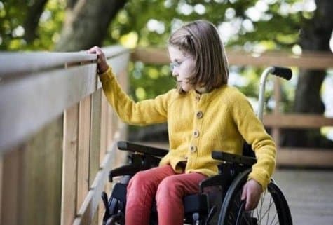 Причины ДЦП, можно ли предотвратить и как