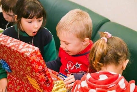 Сборы и пожертвования: как выбрать благотворительный фонд