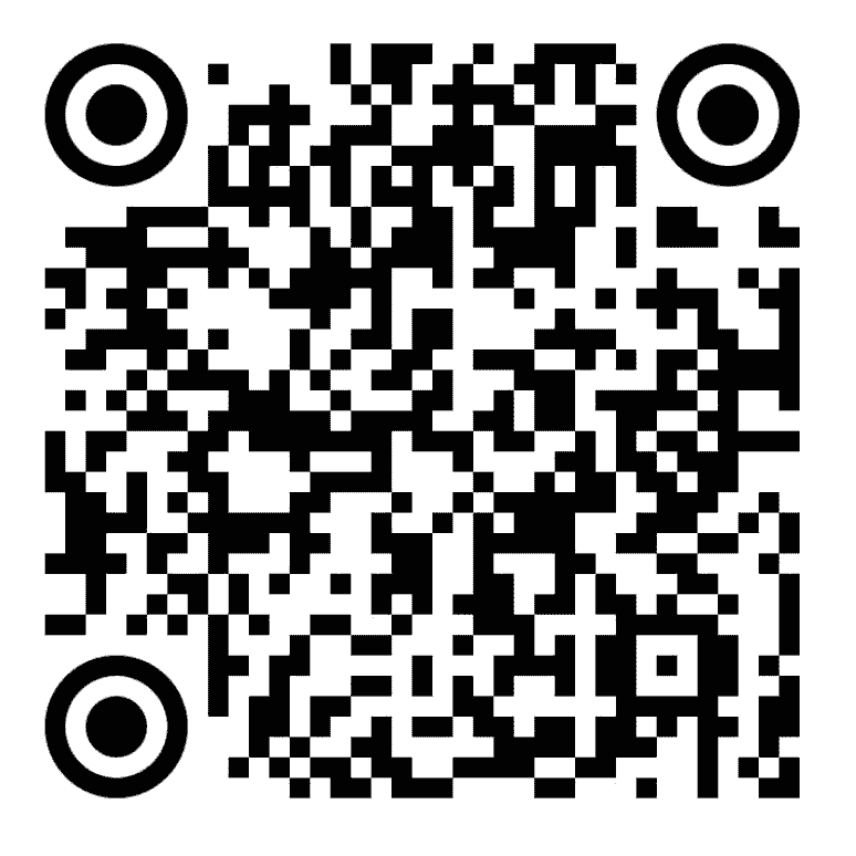 QR-код СберБанка