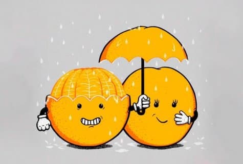 Меценатство и филантропия — в чём разница