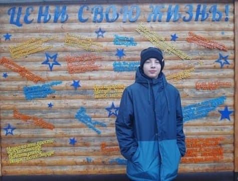 Борзов Анатолий прошёл курс дельфинотерапии в дельфинарии «Морская звезда» города Сочи