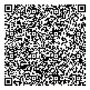 QR-код Альфа Банка