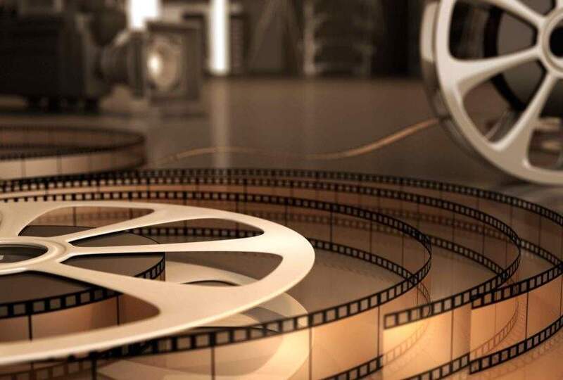 Пять лучших фильмов о волонтёрах