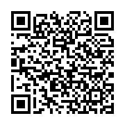 QR-код Тинькофф