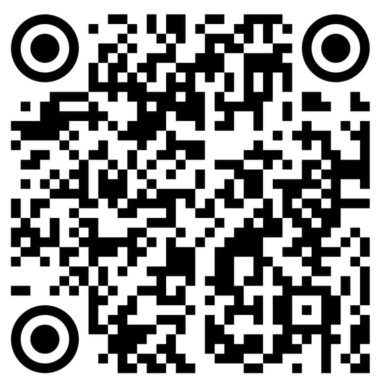 QR-код СберБанка