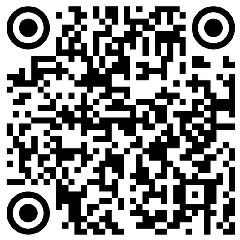 QR-код СберБанка