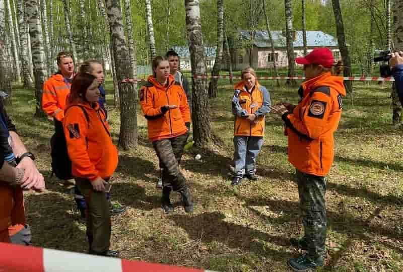 Быть неравнодушным — подвиг или норма?