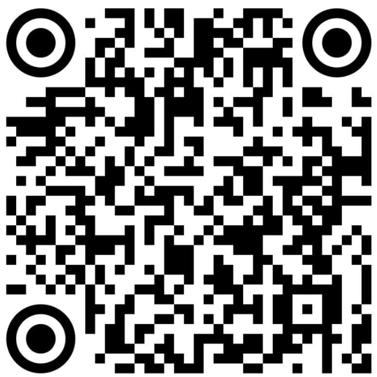 QR-код СберБанка