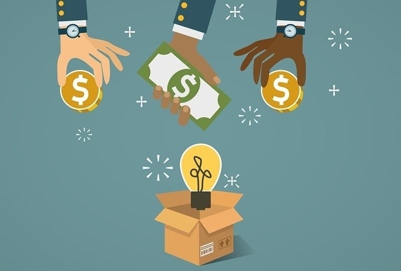 Краудфандинг — что это такое, какое отношение имеет к благотворительности