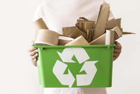 Бумажная проблема