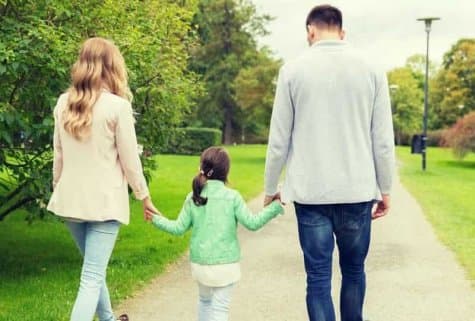 Усыновление или опека — в чём разница