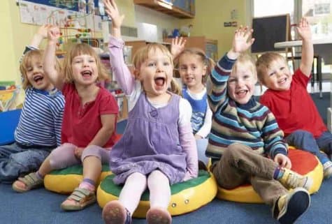 Профессиональная благотворительность