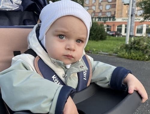 Марку Миллеру сделали операцию, она прошла успешно