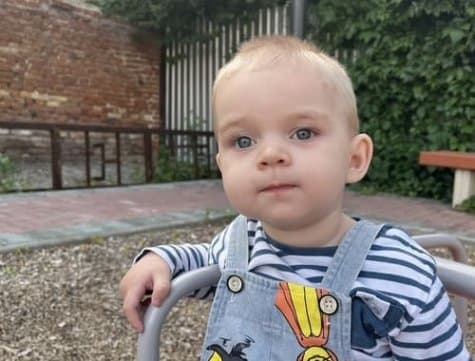 Марк Миллер отправляется на операцию в Японию